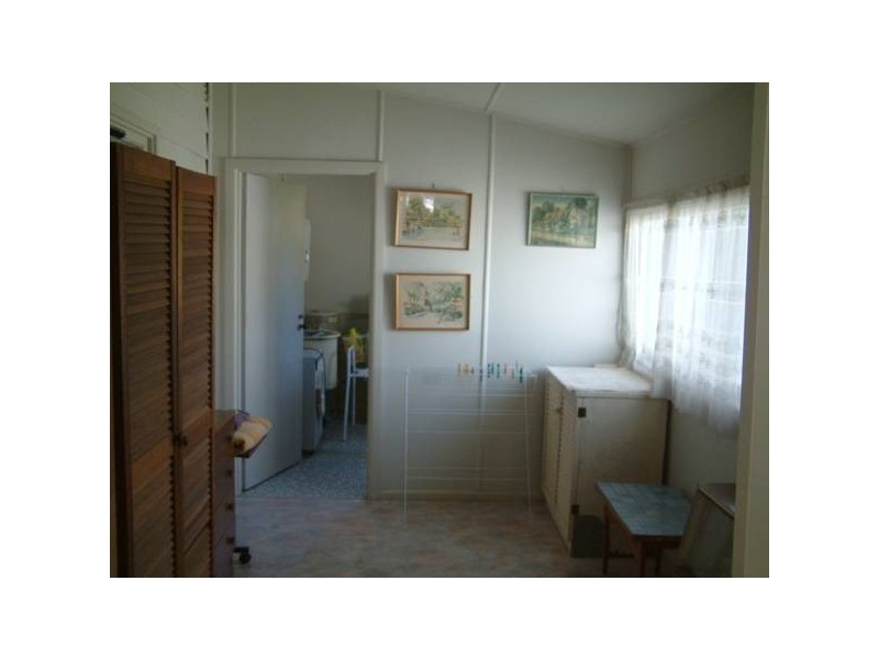 1 Claremont Crescent, Windsor NSW 2756