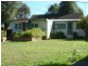 1 Claremont Crescent, Windsor NSW 2756