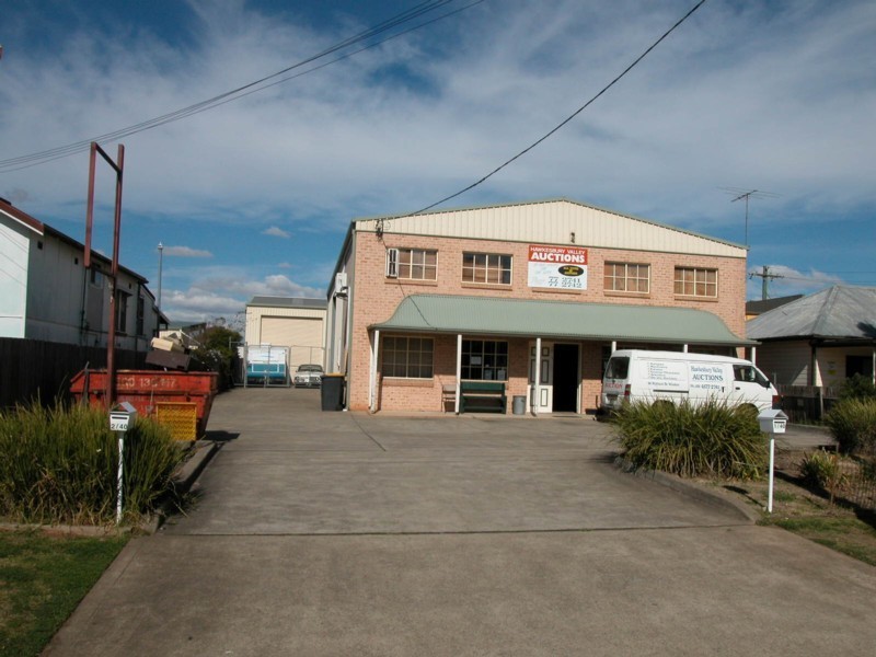 40 Mileham Street, Windsor NSW 2756
