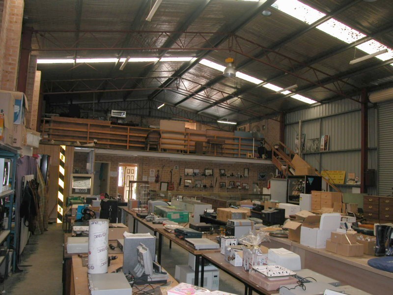 40 Mileham Street, Windsor NSW 2756