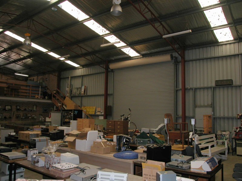 40 Mileham Street, Windsor NSW 2756