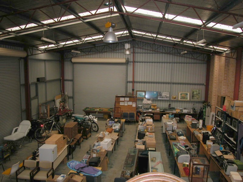 40 Mileham Street, Windsor NSW 2756