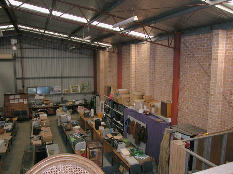 40 Mileham Street, Windsor NSW 2756