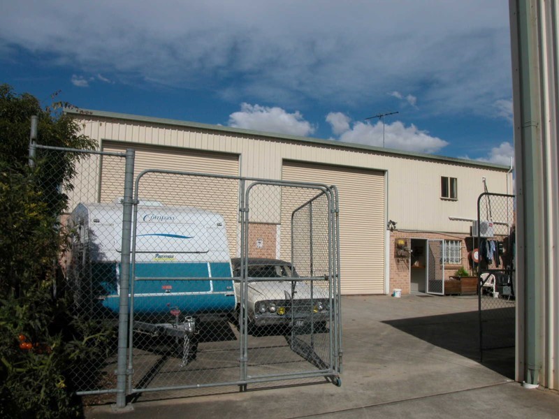 40 Mileham Street, Windsor NSW 2756