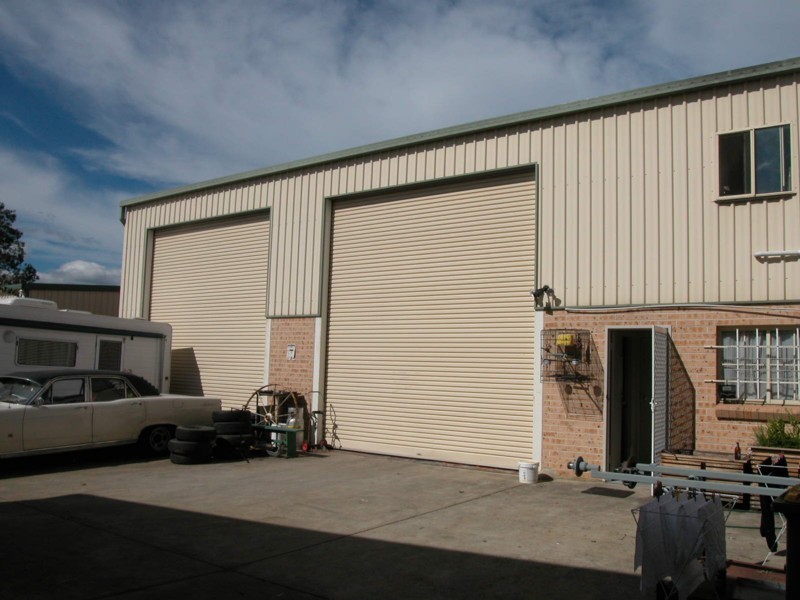 40 Mileham Street, Windsor NSW 2756