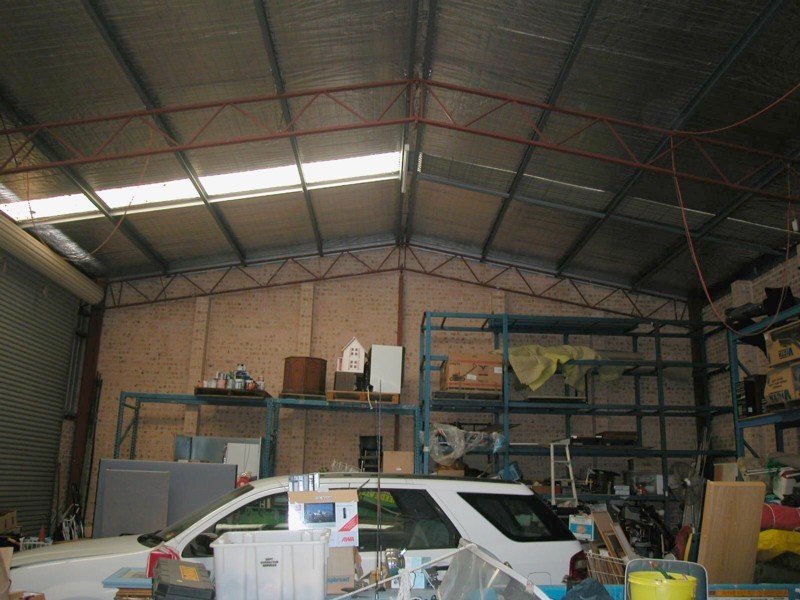 40 Mileham Street, Windsor NSW 2756