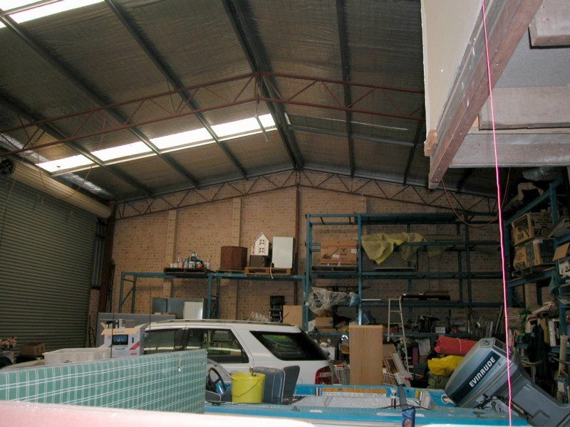 40 Mileham Street, Windsor NSW 2756