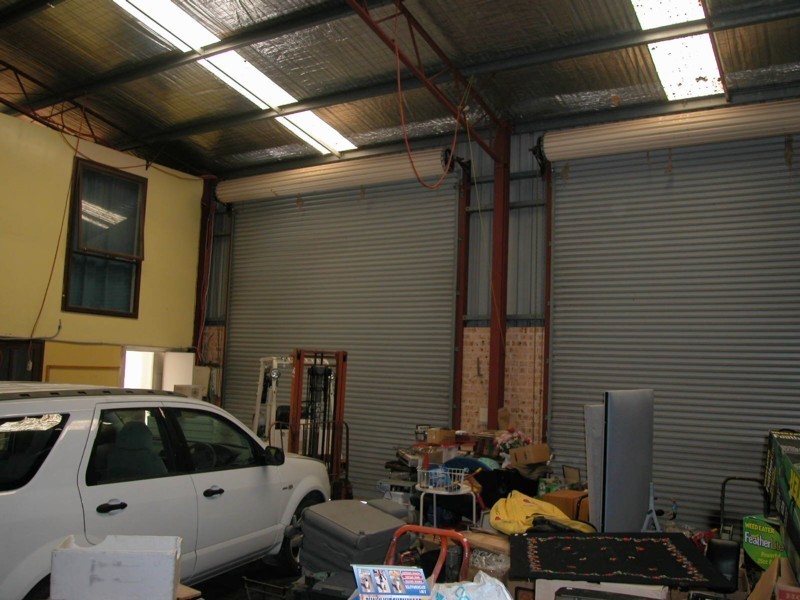 40 Mileham Street, Windsor NSW 2756