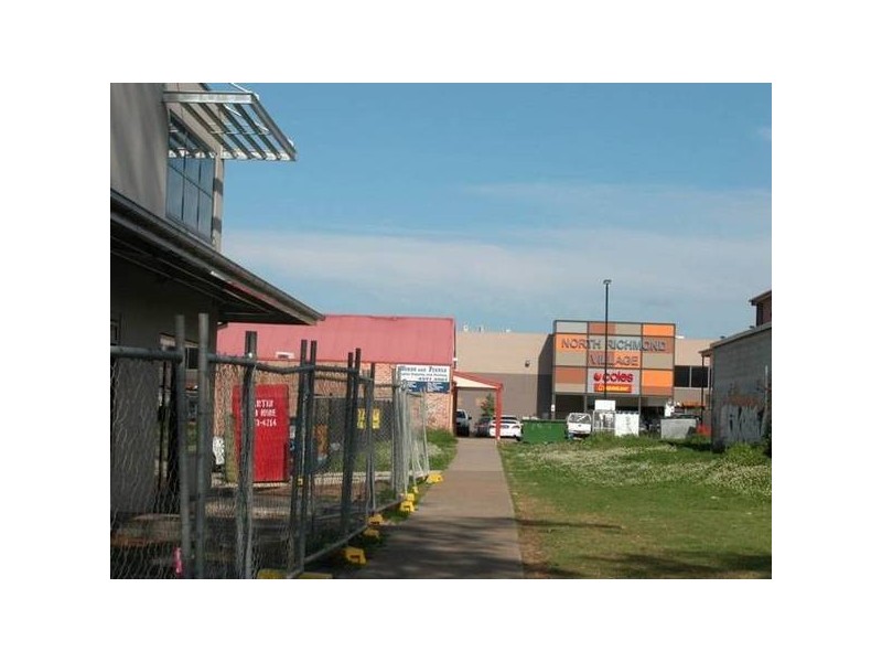 1/41 Bells Line of Road, North Richmond NSW 2754