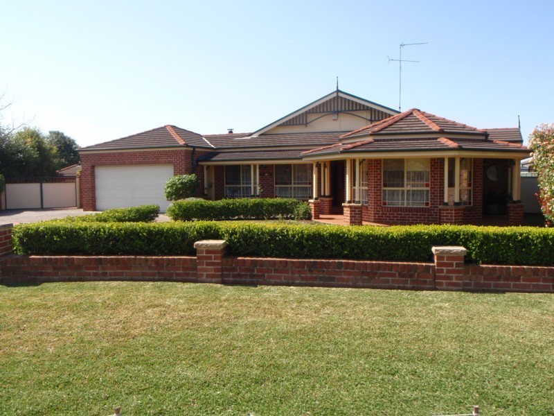 65 Flinders Place, North Richmond NSW 2754