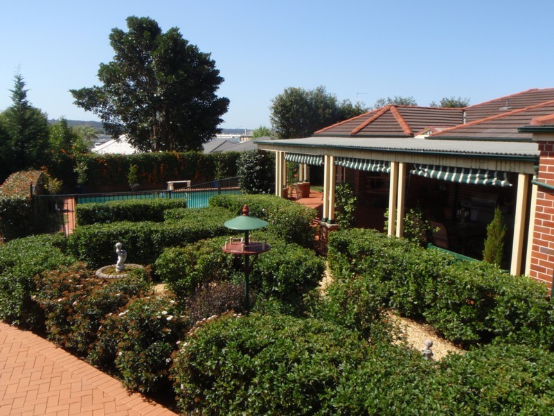 65 Flinders Place, North Richmond NSW 2754