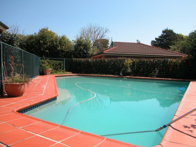 65 Flinders Place, North Richmond NSW 2754