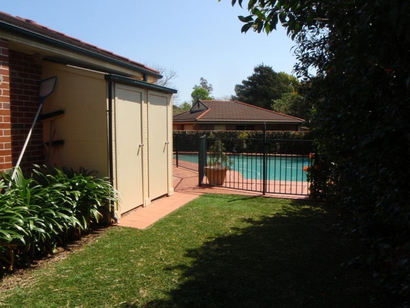 65 Flinders Place, North Richmond NSW 2754