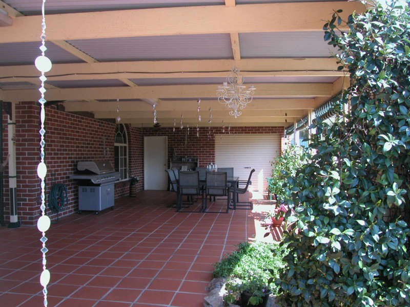 65 Flinders Place, North Richmond NSW 2754