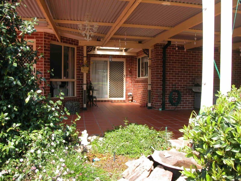 65 Flinders Place, North Richmond NSW 2754