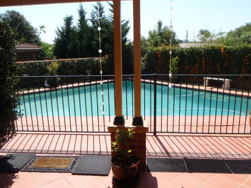 65 Flinders Place, North Richmond NSW 2754