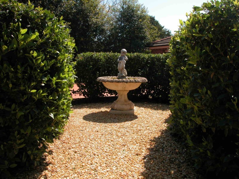 65 Flinders Place, North Richmond NSW 2754