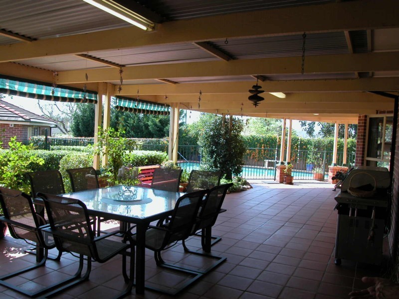 65 Flinders Place, North Richmond NSW 2754