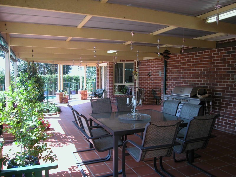 65 Flinders Place, North Richmond NSW 2754