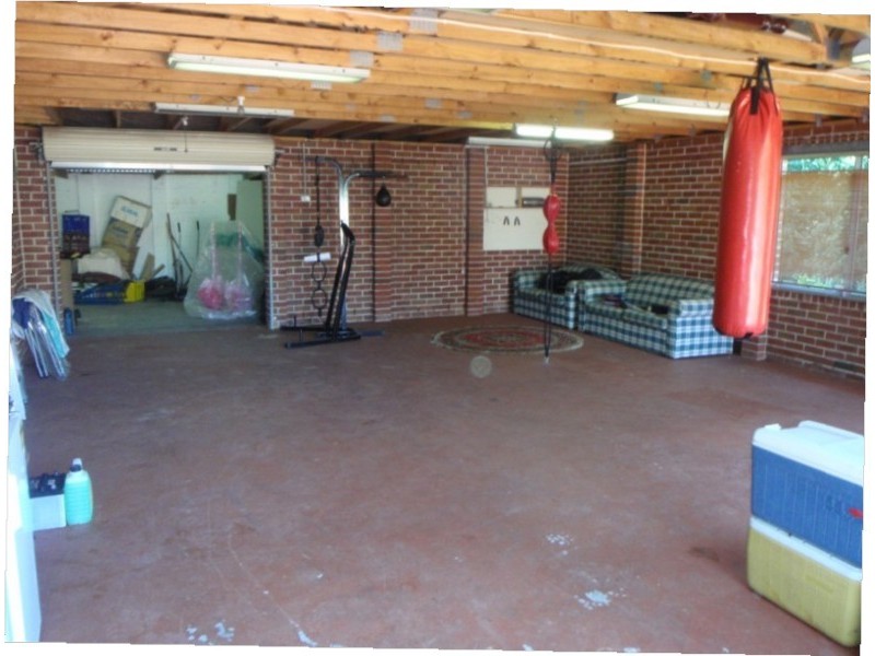 65 Flinders Place, North Richmond NSW 2754