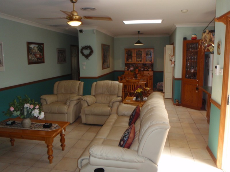 65 Flinders Place, North Richmond NSW 2754