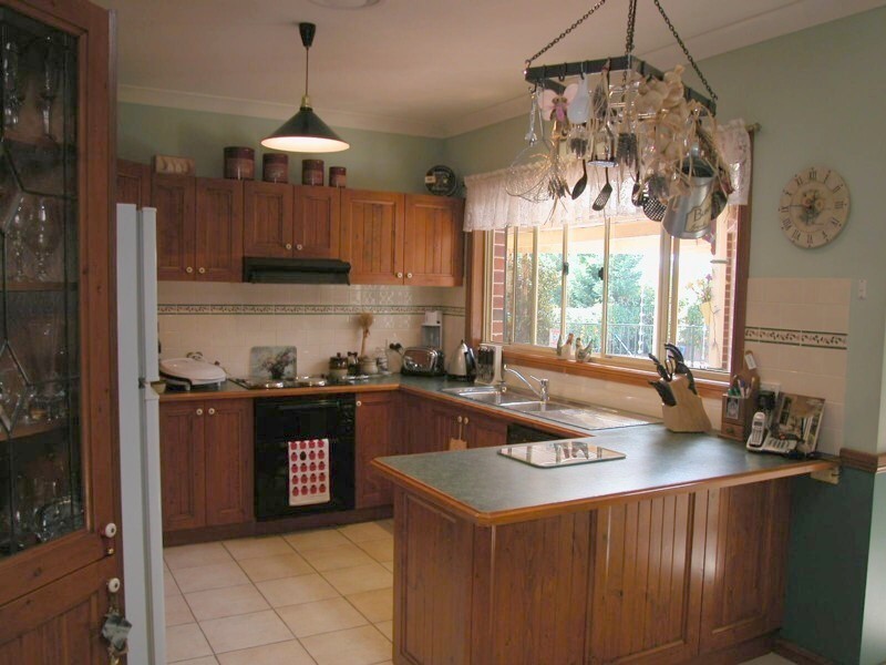 65 Flinders Place, North Richmond NSW 2754