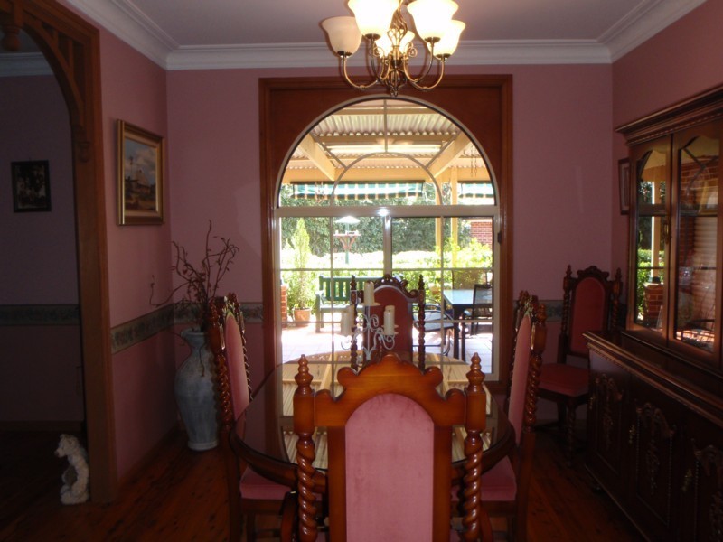 65 Flinders Place, North Richmond NSW 2754