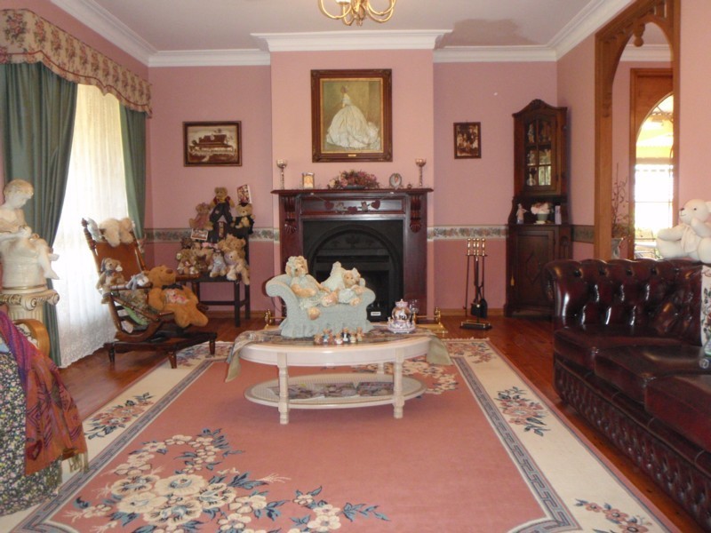 65 Flinders Place, North Richmond NSW 2754