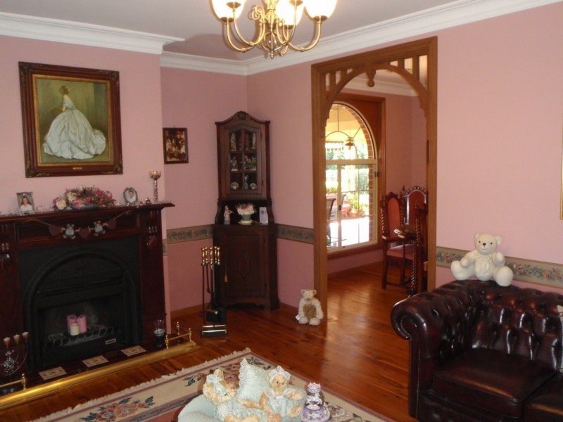 65 Flinders Place, North Richmond NSW 2754