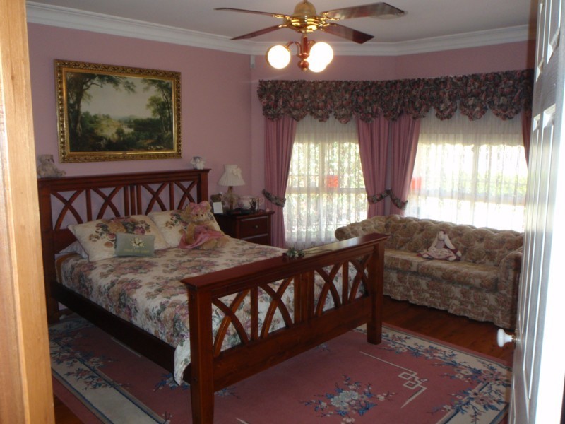 65 Flinders Place, North Richmond NSW 2754