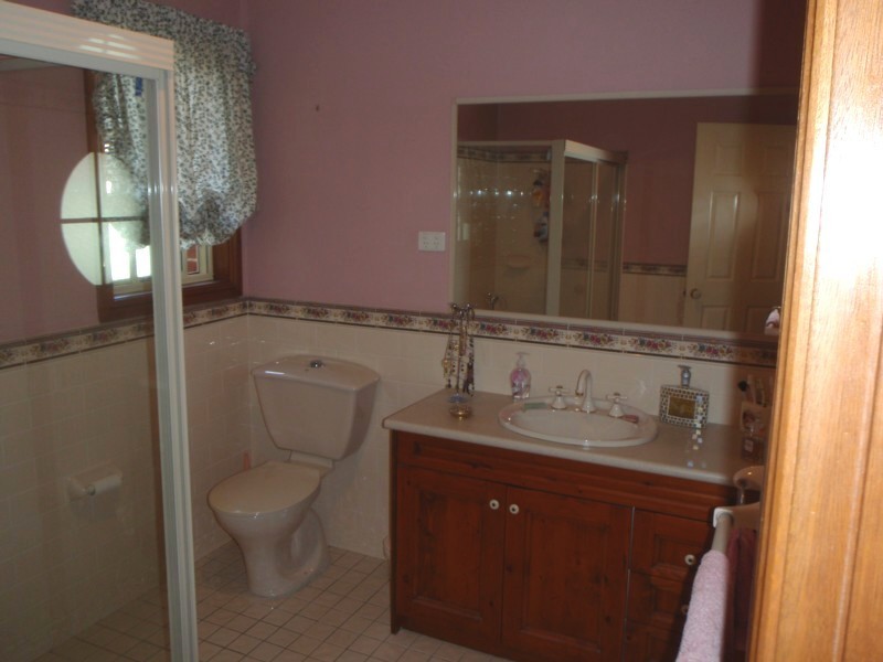 65 Flinders Place, North Richmond NSW 2754