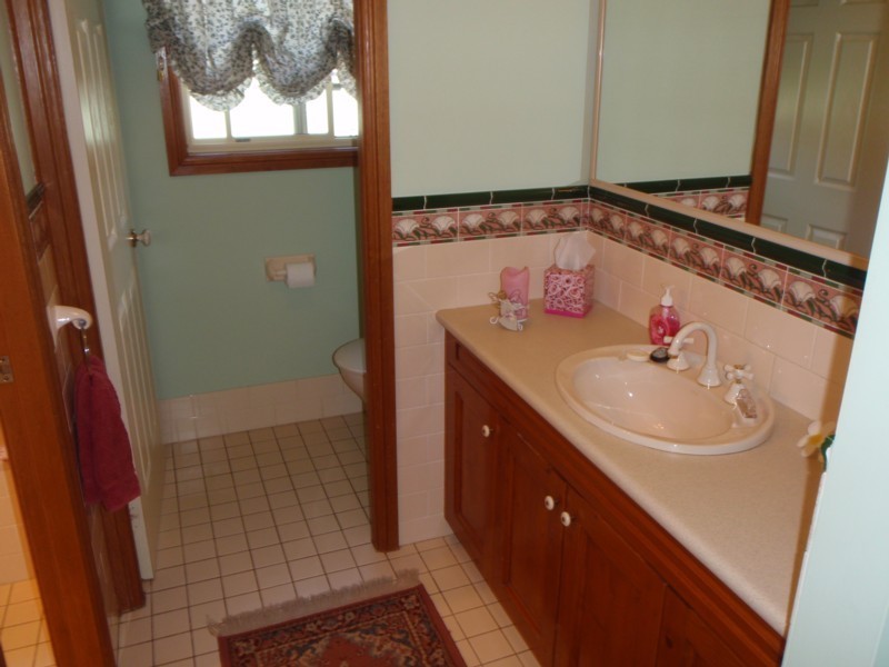 65 Flinders Place, North Richmond NSW 2754