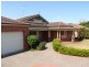65 Flinders Place, North Richmond NSW 2754