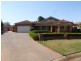 65 Flinders Place, North Richmond NSW 2754