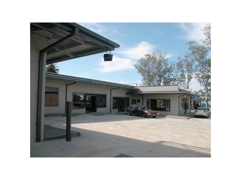 3/41 Bells Line of Road, North Richmond NSW 2754