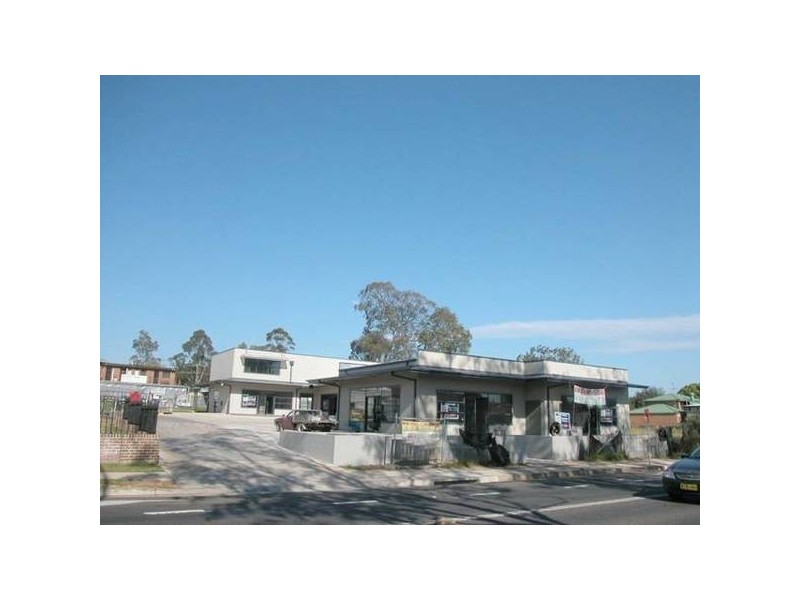 4/41 Bells Line of Road, North Richmond NSW 2754