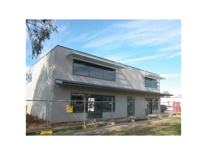 4/41 Bells Line of Road, North Richmond NSW 2754