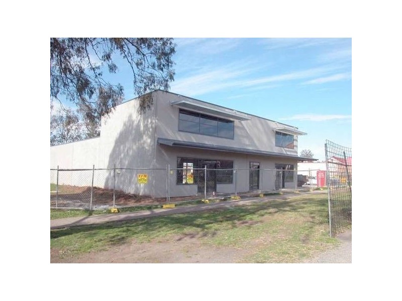 5/41 Bells Line of Road, North Richmond NSW 2754