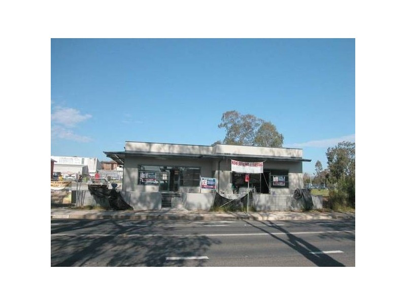 6/41 Bells Line of Road, North Richmond NSW 2754