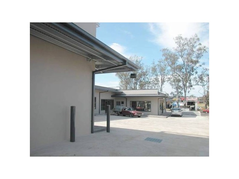 6/41 Bells Line of Road, North Richmond NSW 2754