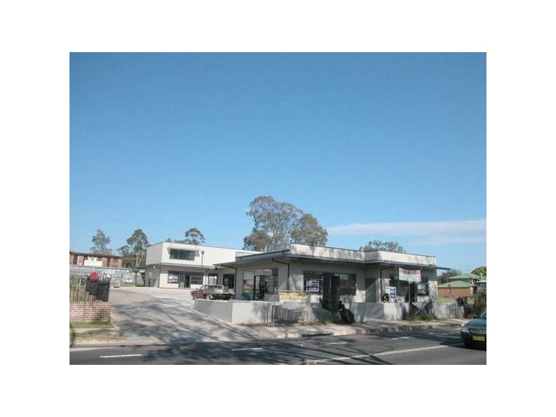 7/41 Bells Line of Road, North Richmond NSW 2754