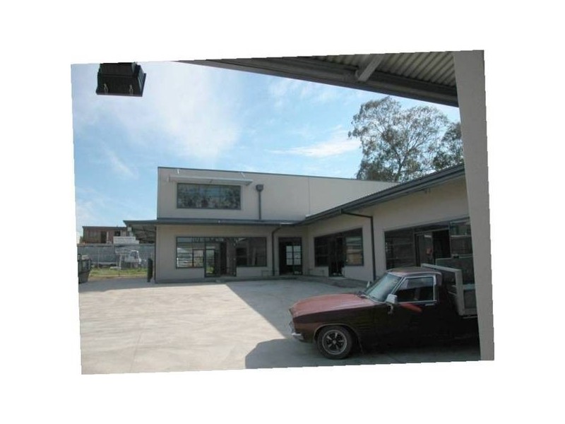 7/41 Bells Line of Road, North Richmond NSW 2754