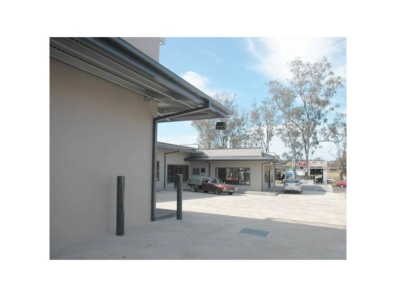 7/41 Bells Line of Road, North Richmond NSW 2754