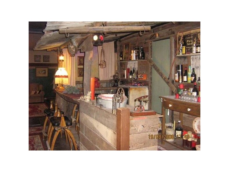 205 Old Stock Route Road, Oakville NSW 2765