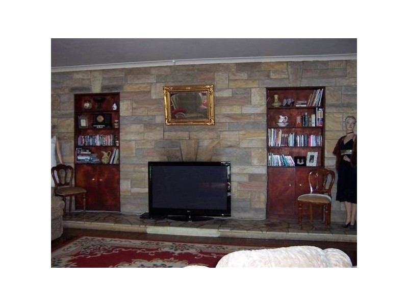 205 Old Stock Route Road, Oakville NSW 2765