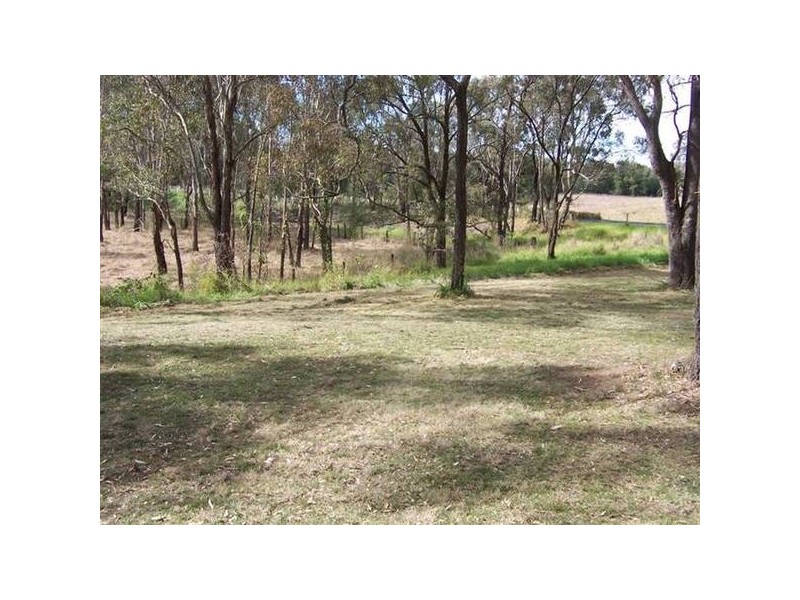 205 Old Stock Route Road, Oakville NSW 2765