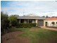 10 Lang Road, South Windsor NSW 2756