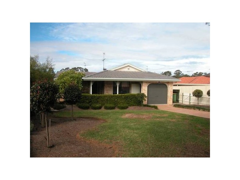 10 Lang Road, South Windsor NSW 2756