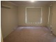 10 Lang Road, South Windsor NSW 2756
