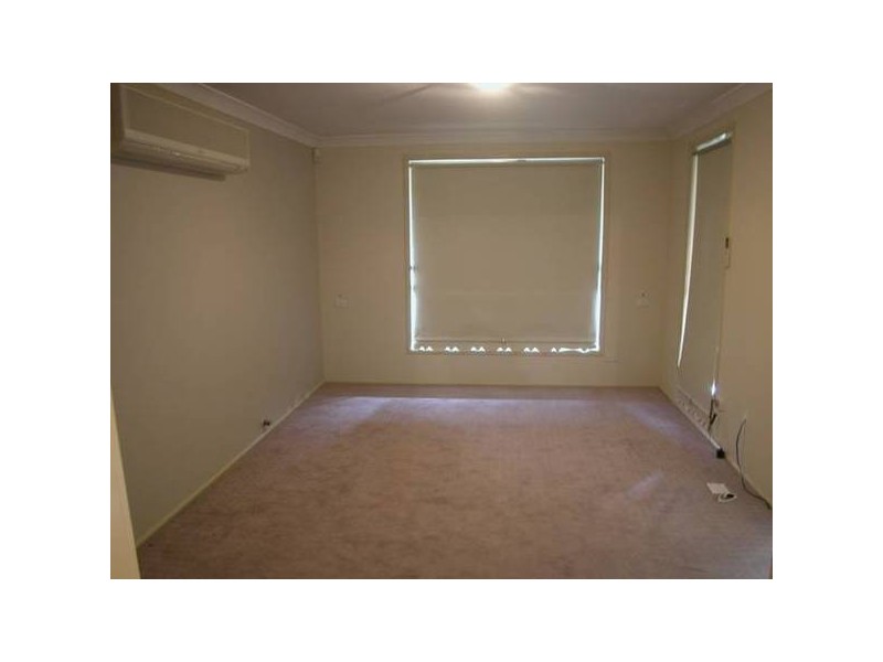 10 Lang Road, South Windsor NSW 2756